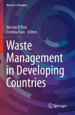 Bertrand.pt - Waste Management In Developing Countries