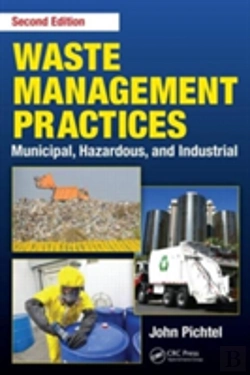 Bertrand.pt - Waste Management Practices
