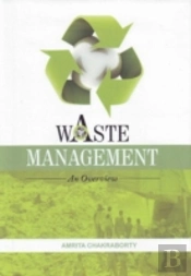 Waste Management
