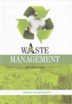Bertrand.pt - Waste Management