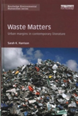 Bertrand.pt - Waste Matters