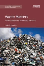 Waste Matters