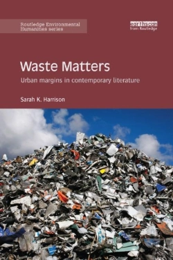 Bertrand.pt - Waste Matters