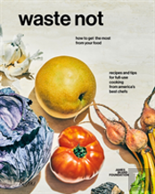 Waste Not