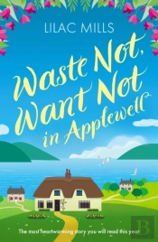 Waste Not, Want Not In Applewell