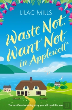 Bertrand.pt - Waste Not, Want Not In Applewell