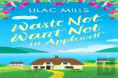 Waste Not, Want Not In Applewell