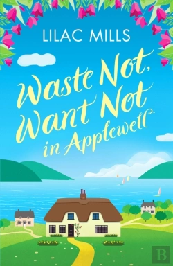 Bertrand.pt - Waste Not, Want Not In Applewell