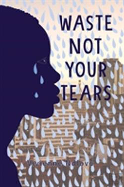 Bertrand.pt - Waste Not Your Tears