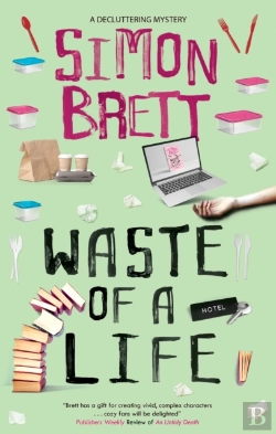 Bertrand.pt - Waste Of A Life