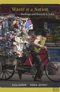 Bertrand.pt - Waste Of A Nation