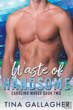 Bertrand.pt - Waste Of Handsome