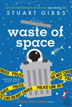 Bertrand.pt - Waste Of Space
