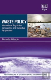 Waste Policy