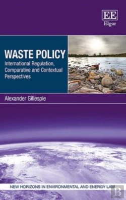 Bertrand.pt - Waste Policy