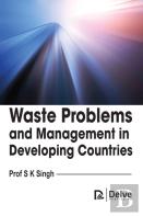 Waste Problems And Management In Developing Countries