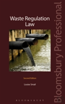 Bertrand.pt - Waste Regulation Law