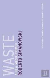 Waste