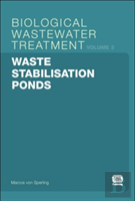 Waste Stabilisation Ponds