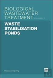 Waste Stabilisation Ponds