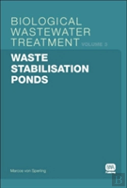Bertrand.pt - Waste Stabilisation Ponds