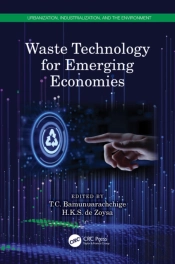 Waste Technology For Emerging Economies