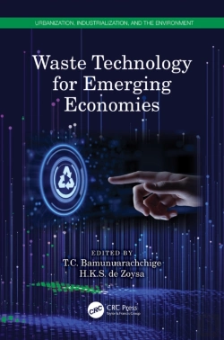 Bertrand.pt - Waste Technology For Emerging Economies