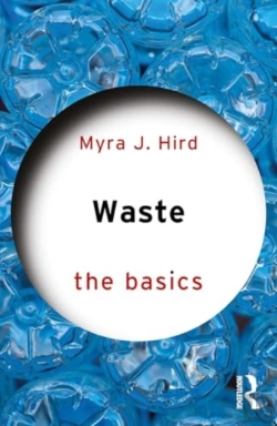 Bertrand.pt - Waste: The Basics