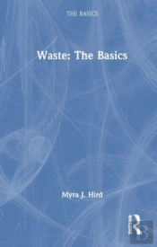 Waste: The Basics