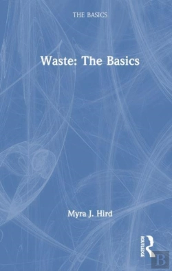 Bertrand.pt - Waste: The Basics