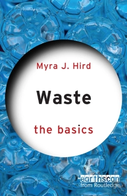 Bertrand.pt - Waste: The Basics