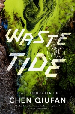 Bertrand.pt - Waste Tide