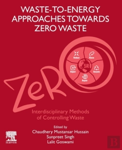 Bertrand.pt - Waste-To-Energy Approaches Towards Zero Waste