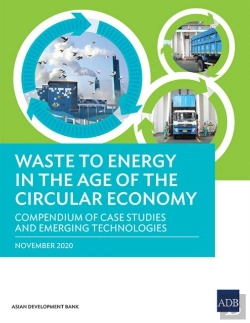 Bertrand.pt - Waste To Energy In The Age Of The Circular Economy