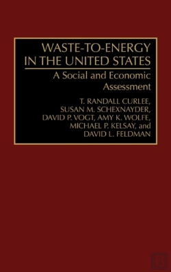 Bertrand.pt - Waste-To-Energy In The United States