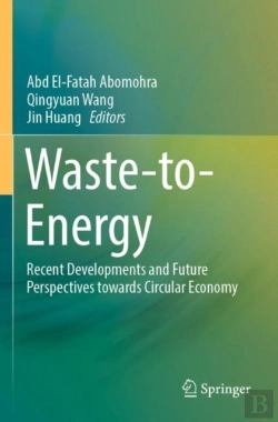 Bertrand.pt - Waste-To-Energy