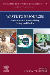 Waste To Resources