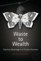 Waste To Wealth