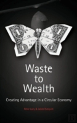 Bertrand.pt - Waste To Wealth