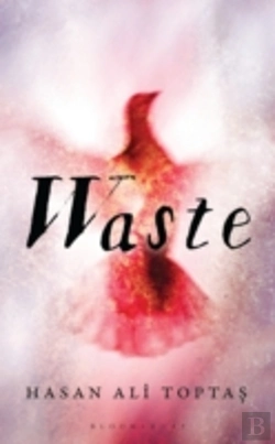 Bertrand.pt - Waste Tpb Export Airside