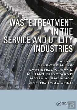 Bertrand.pt - Waste Treatment In The Service And Utility Industries