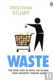 Waste