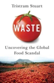 Waste