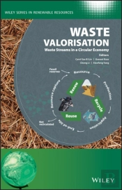 Waste Valorisation