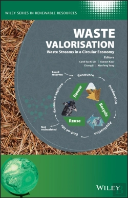 Bertrand.pt - Waste Valorisation