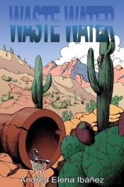 Waste Water