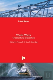 Waste Water