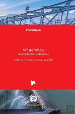 Bertrand.pt - Waste Water