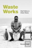 Waste Works