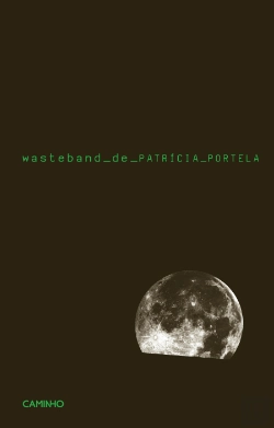 Bertrand.pt - Wasteband